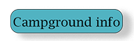 Camping Ground Information button